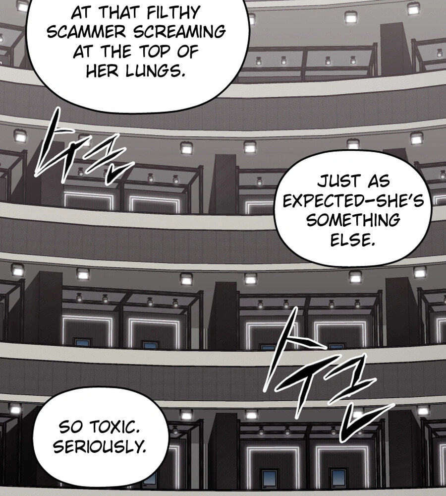 FLEX Chapter 14 page 17 - 