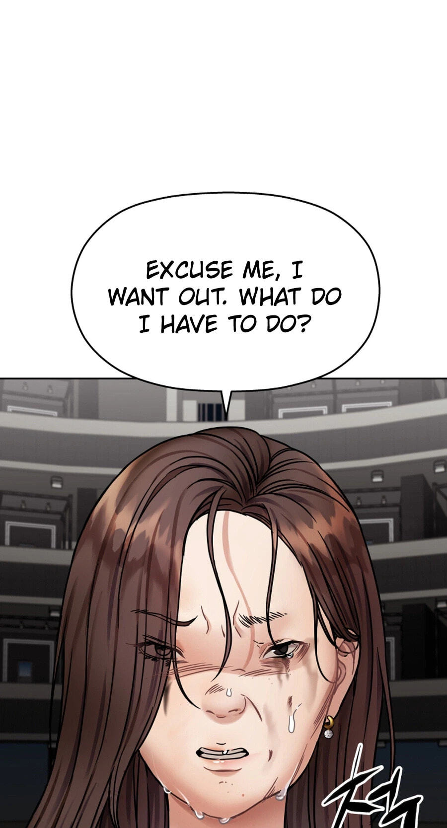 FLEX Chapter 14 page 19 - 