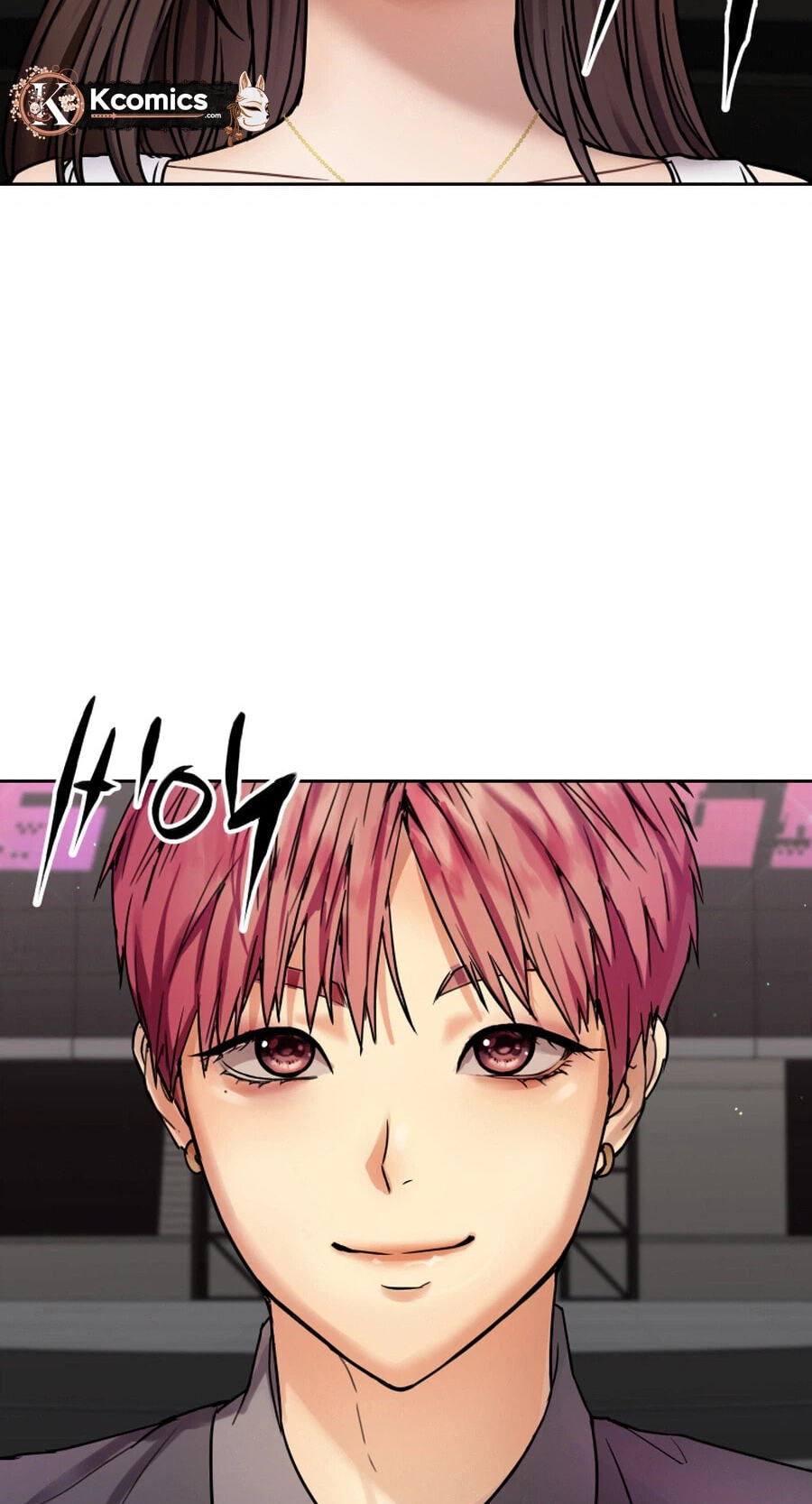 FLEX Chapter 14 page 20 - 