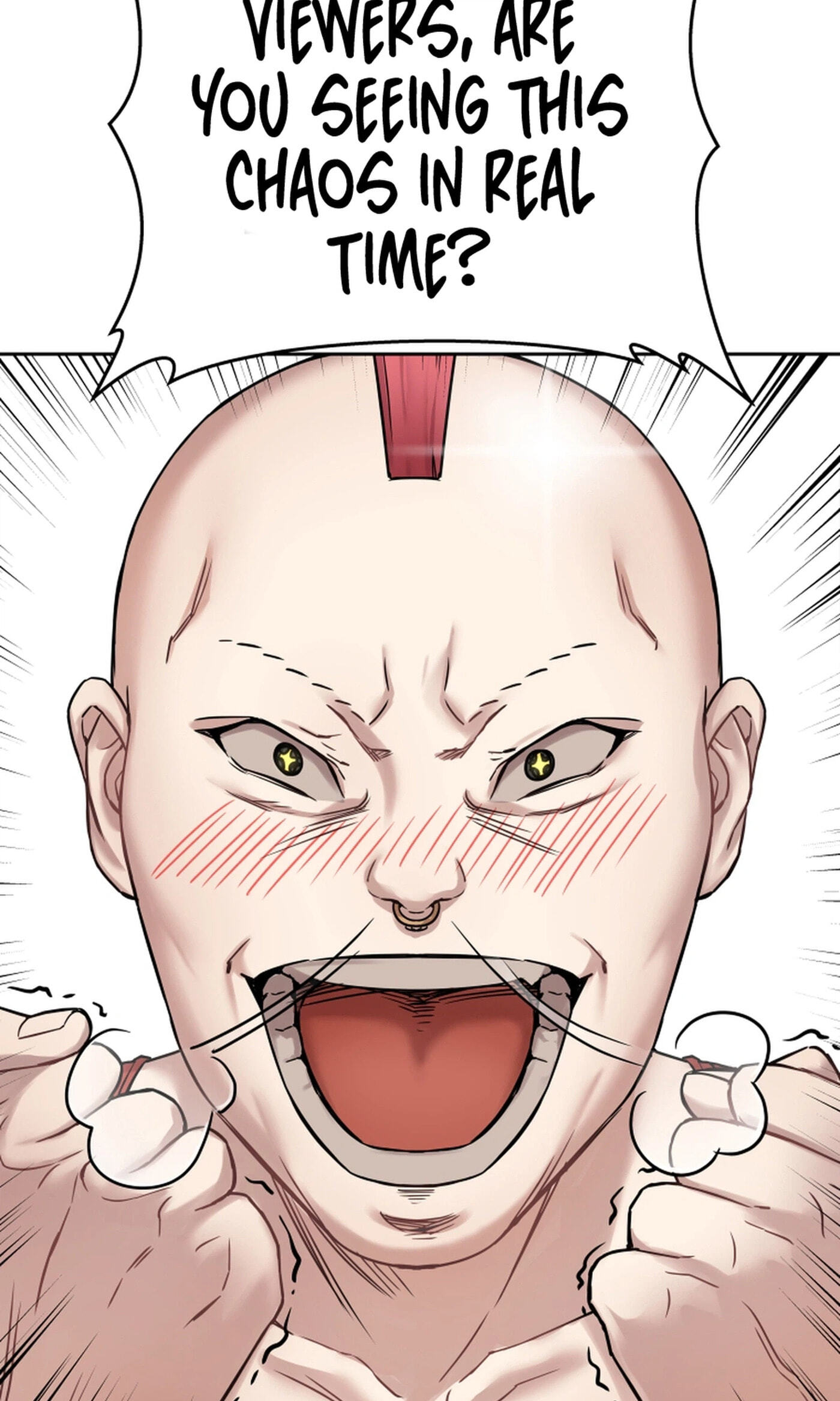 FLEX Chapter 14 page 3 - 