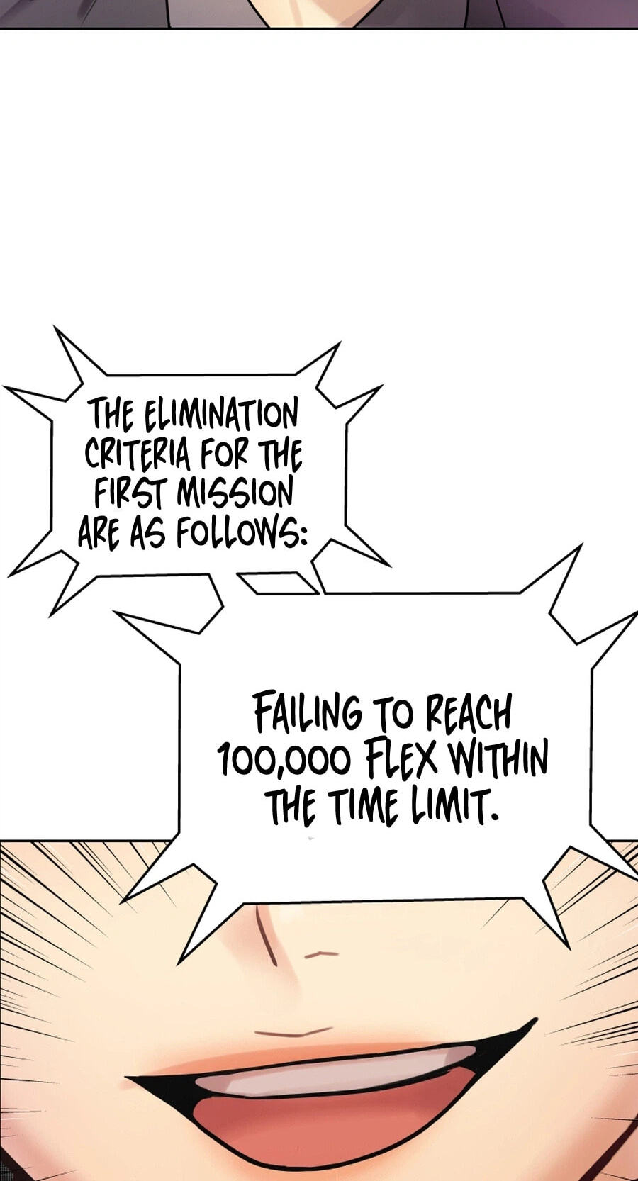 FLEX Chapter 14 page 21 - 