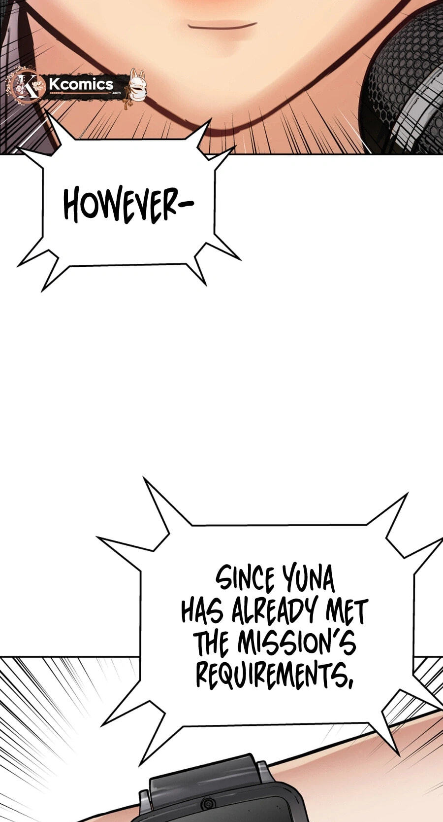 FLEX Chapter 14 page 22 - 
