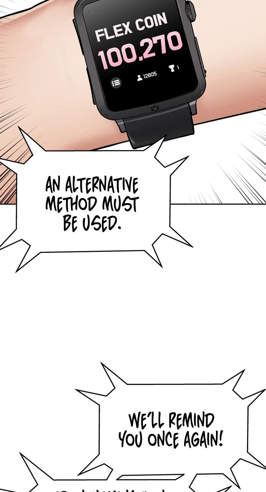 FLEX Chapter 14 page 23 - 