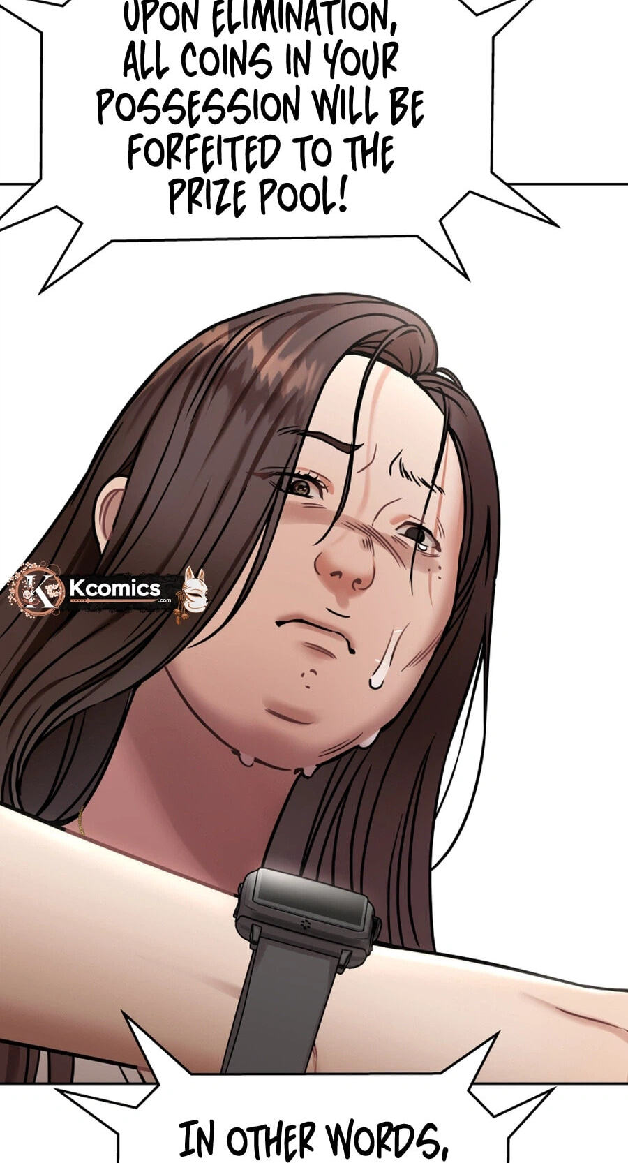 FLEX Chapter 14 page 24 - 