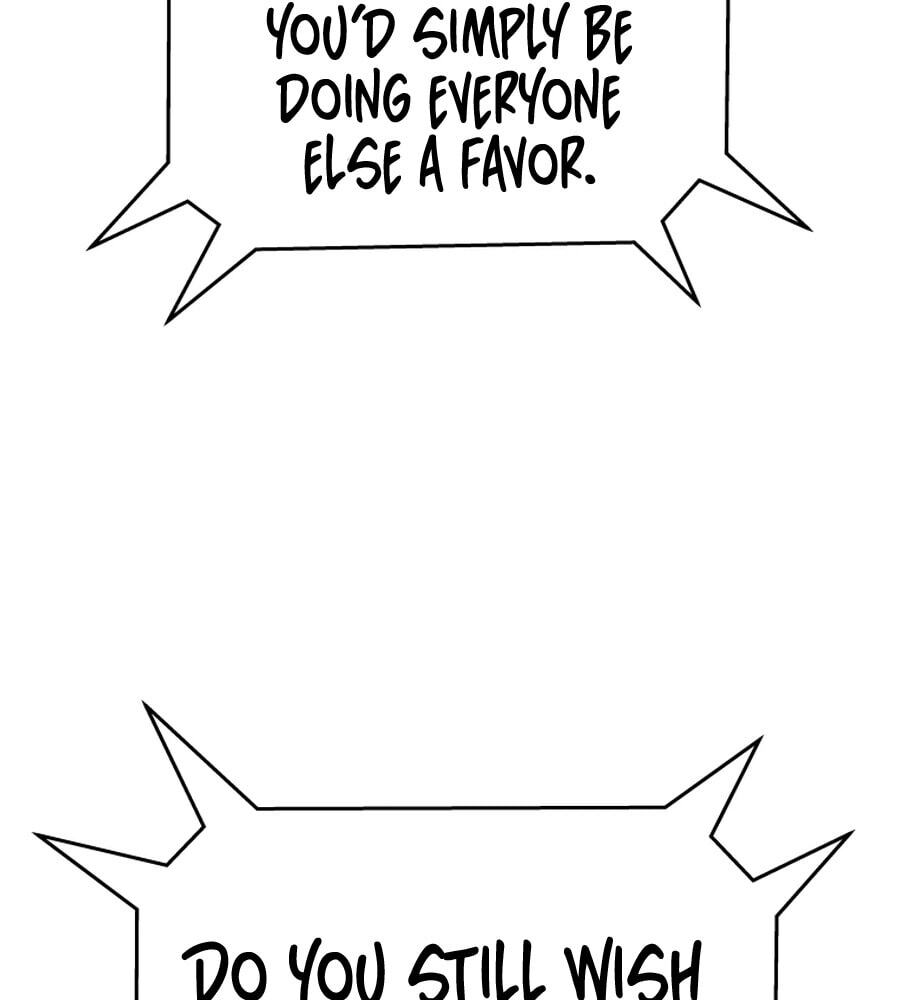 FLEX Chapter 14 page 25 - 