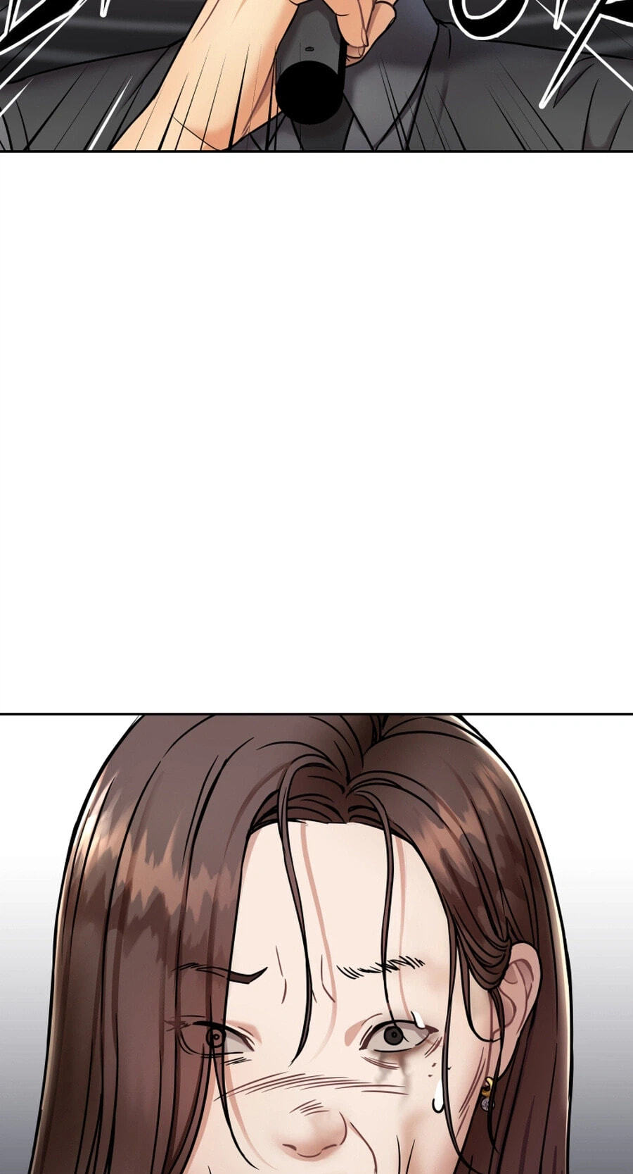 FLEX Chapter 14 page 27 - 