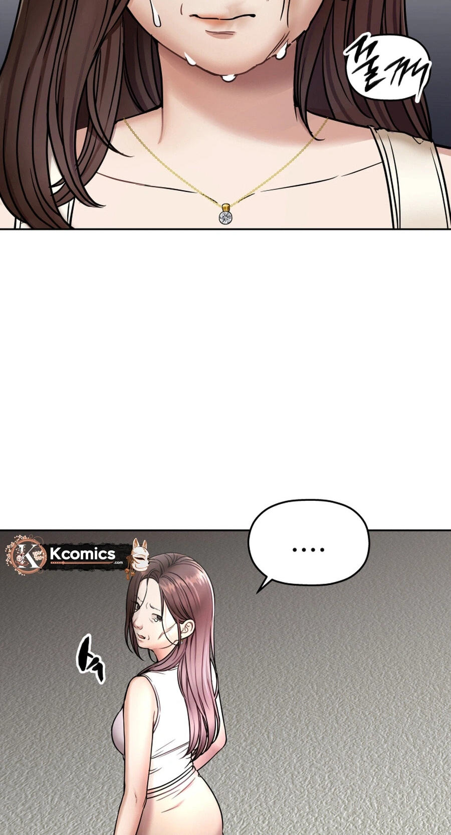 FLEX Chapter 14 page 28 - 