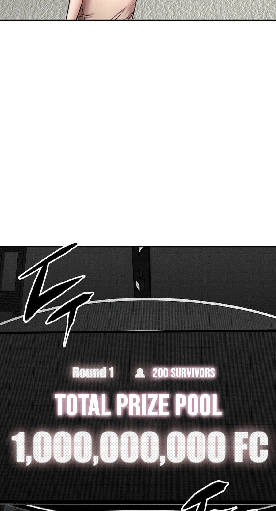 FLEX Chapter 14 page 29 - 