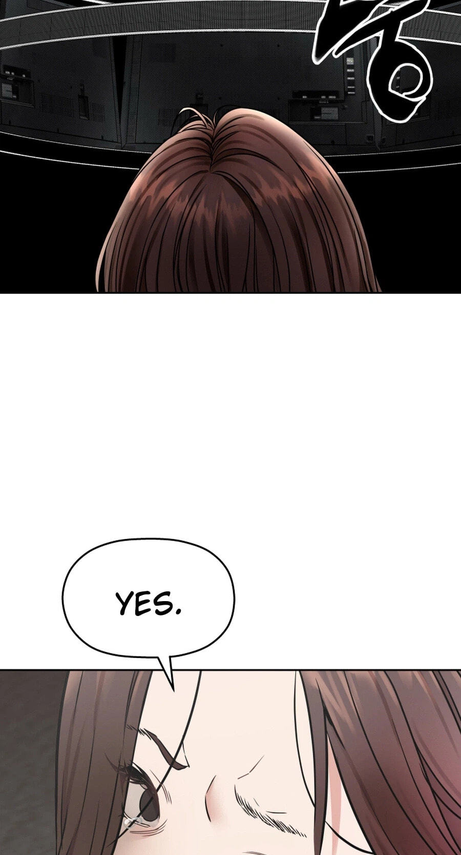 FLEX Chapter 14 page 30 - 