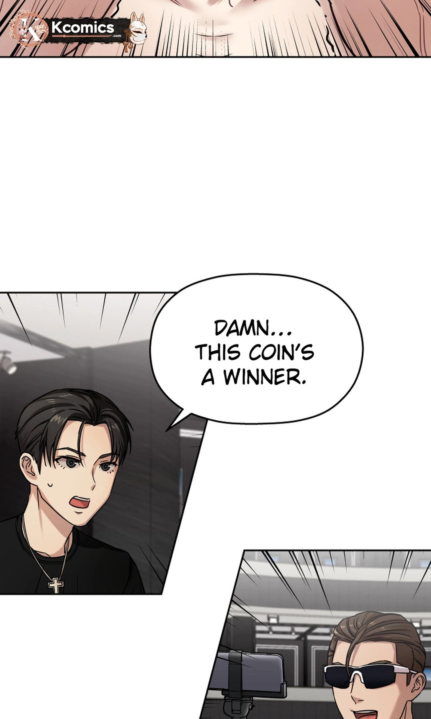 FLEX Chapter 14 page 4 - 