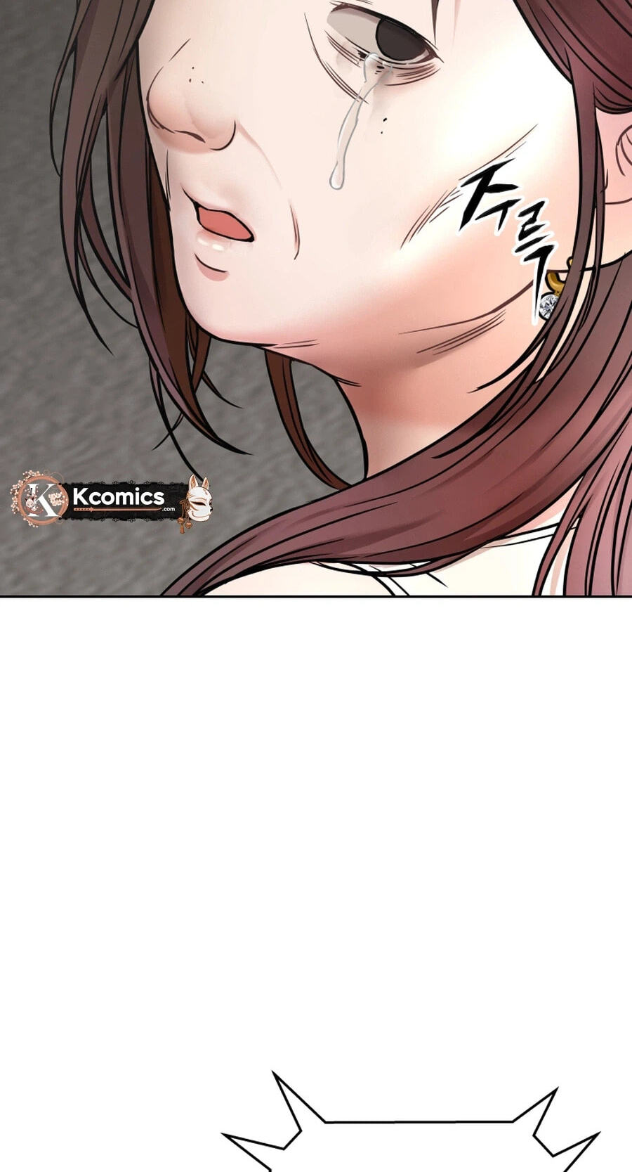 FLEX Chapter 14 page 31 - 