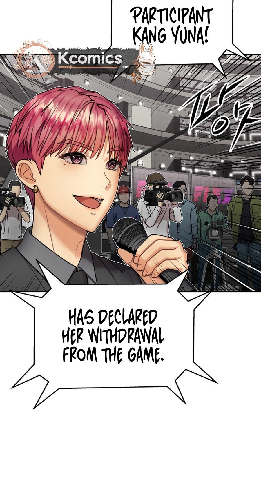 FLEX Chapter 14 page 32 - 