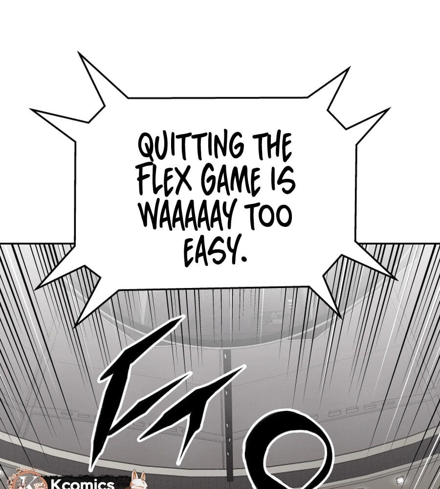 FLEX Chapter 14 page 33 - 