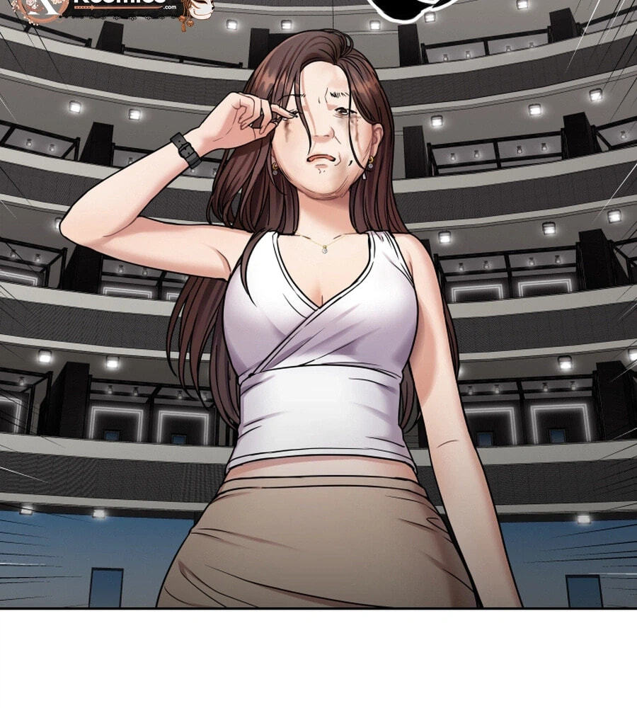 FLEX Chapter 14 page 34 - 