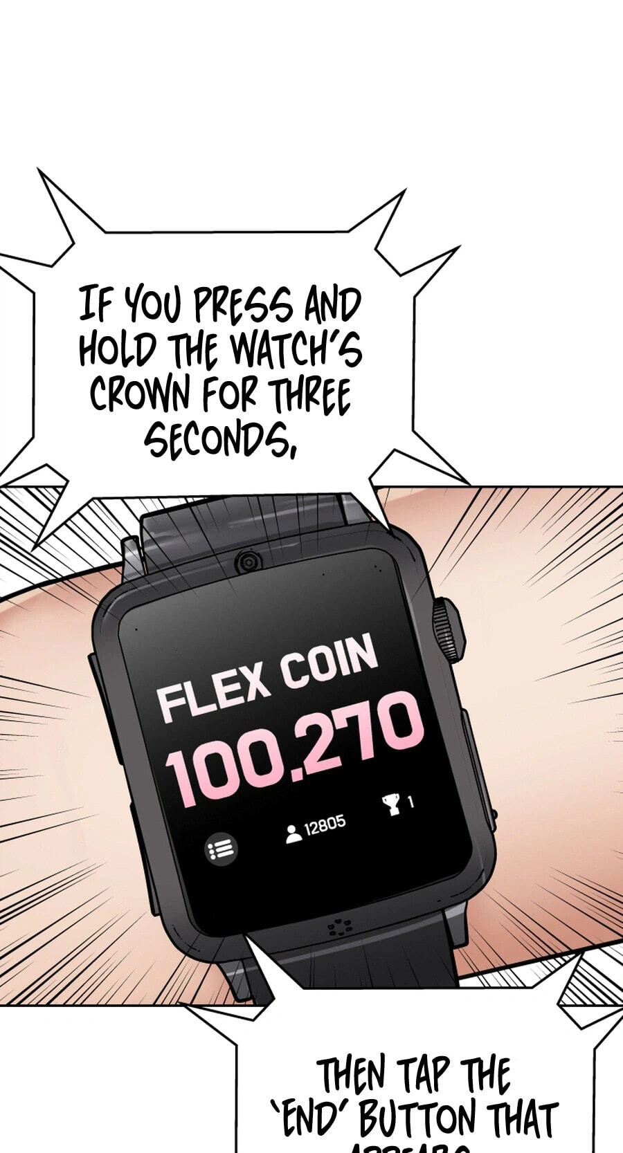FLEX Chapter 14 page 35 - 