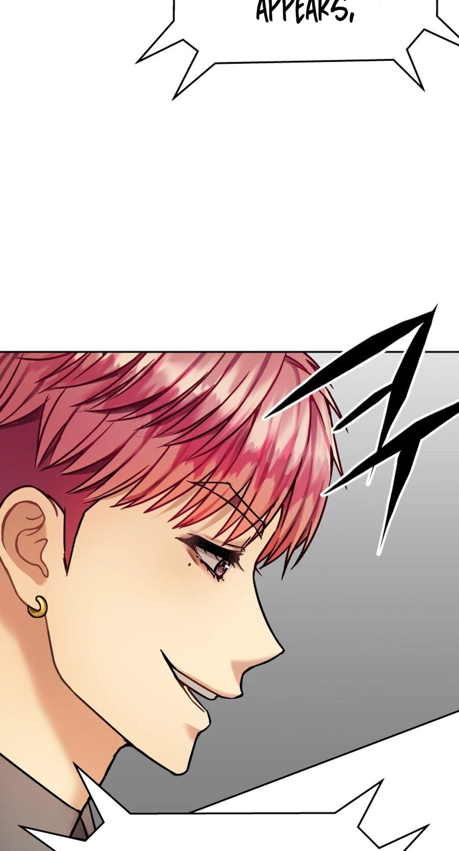 FLEX Chapter 14 page 36 - 