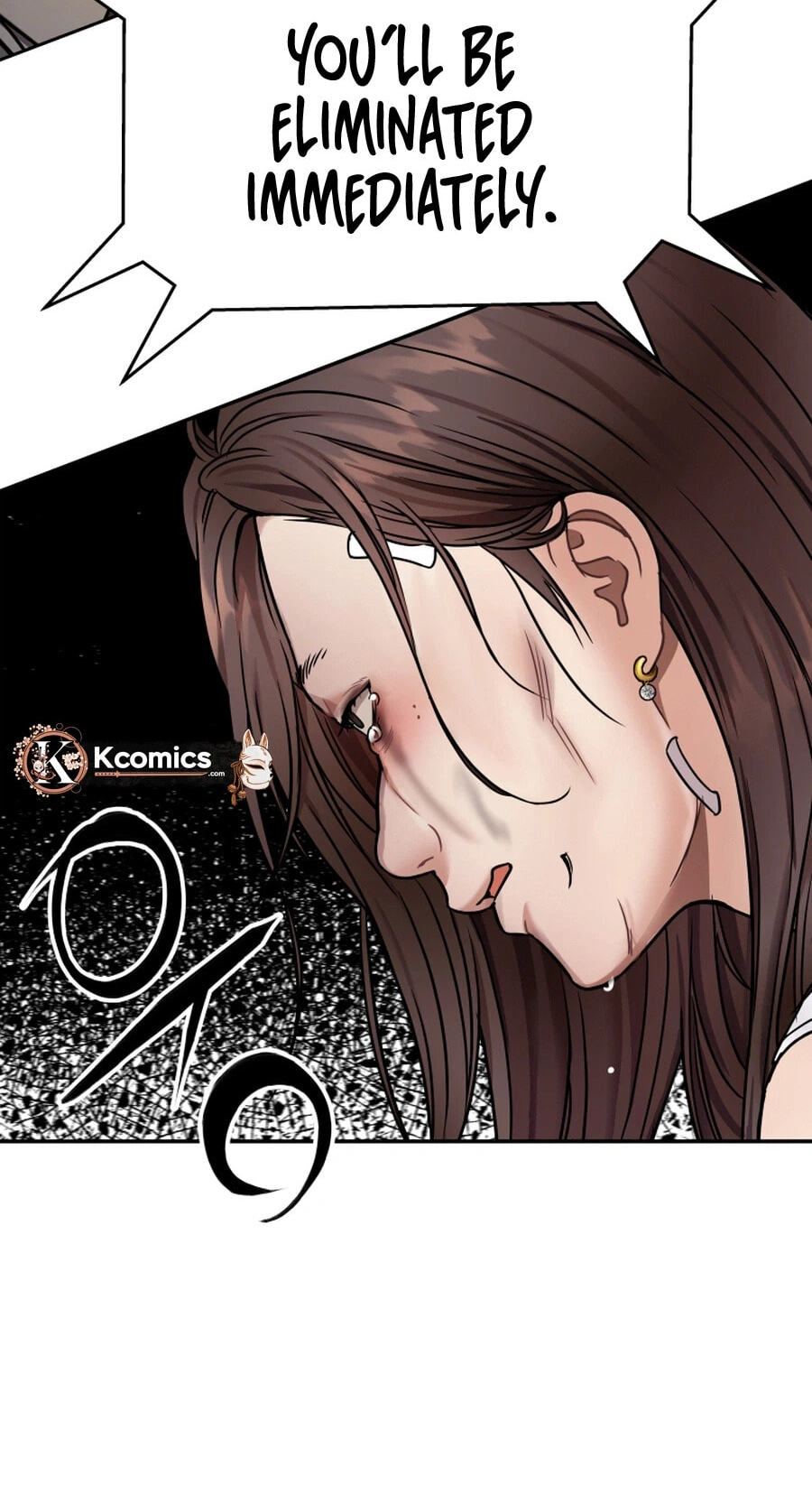 FLEX Chapter 14 page 37 - 