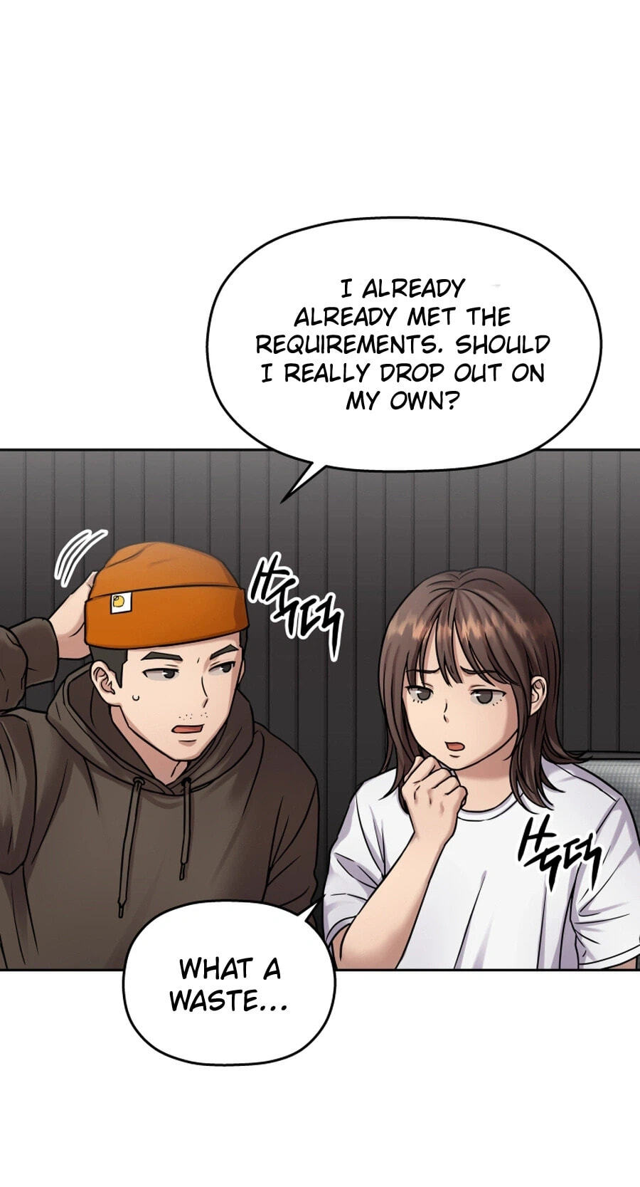 FLEX Chapter 14 page 38 - 