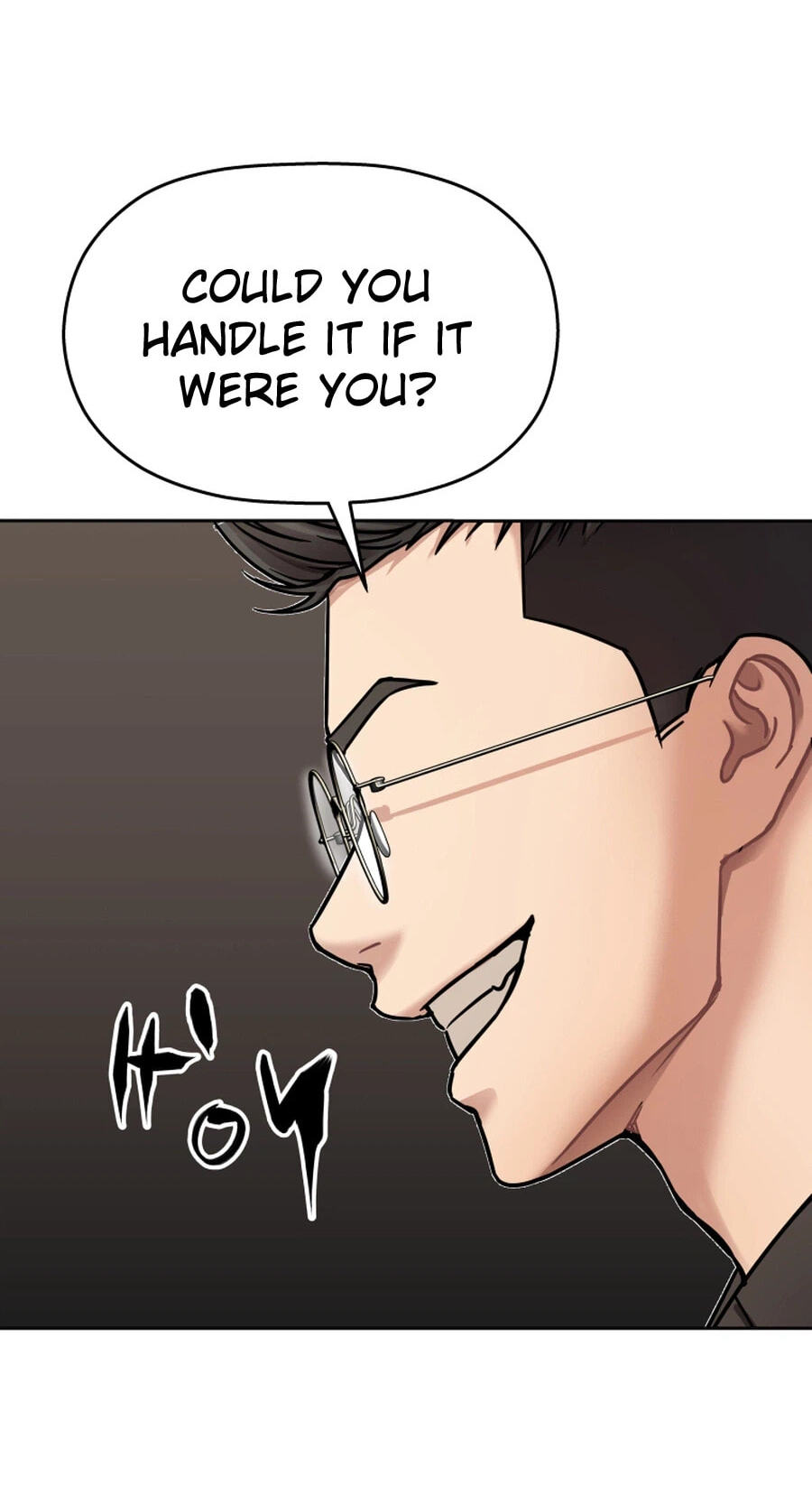 FLEX Chapter 14 page 39 - 