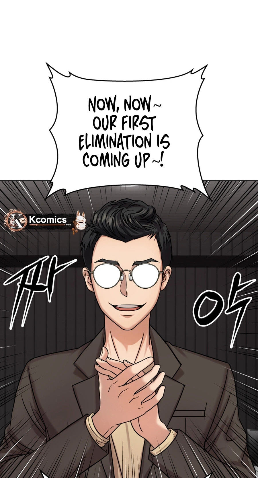 FLEX Chapter 14 page 40 - 