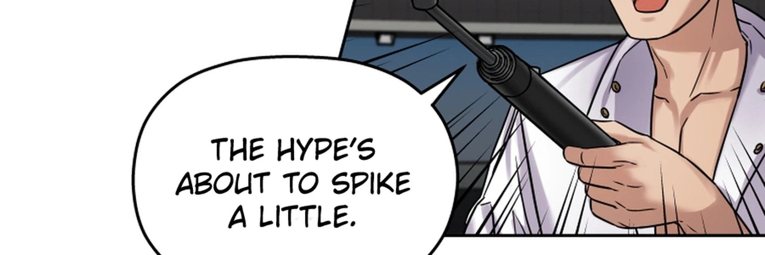 FLEX Chapter 14 page 5 - 