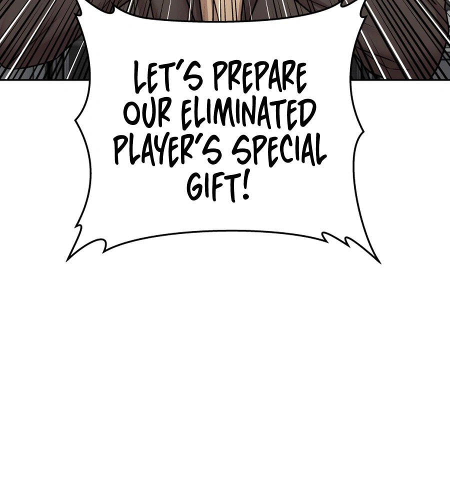 FLEX Chapter 14 page 41 - 