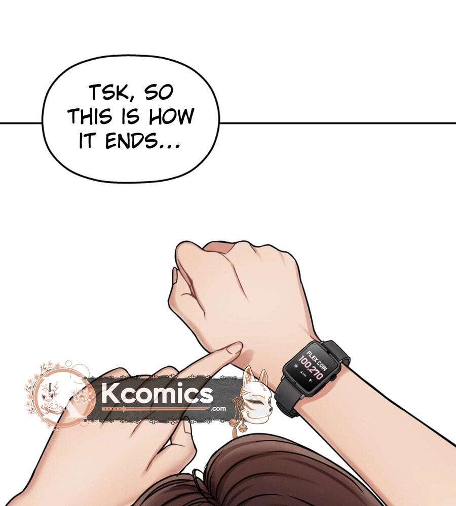 FLEX Chapter 14 page 42 - 