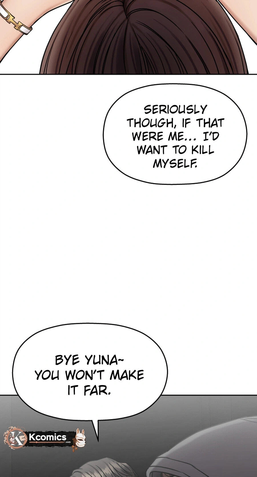 FLEX Chapter 14 page 43 - 