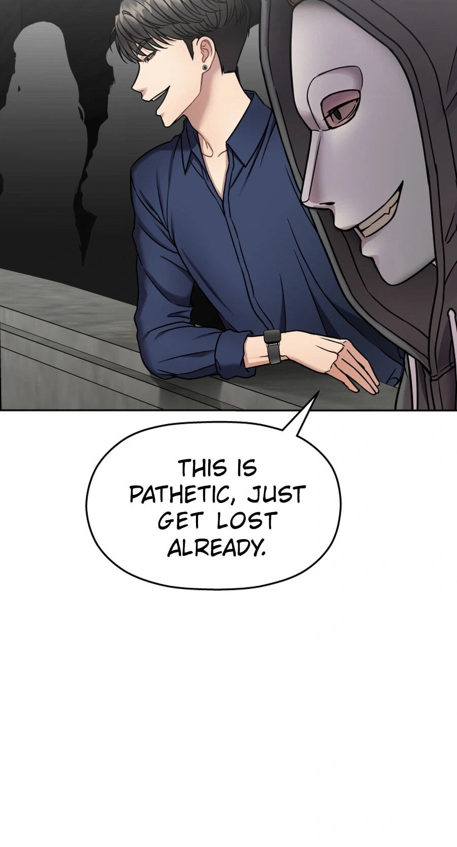 FLEX Chapter 14 page 44 - 