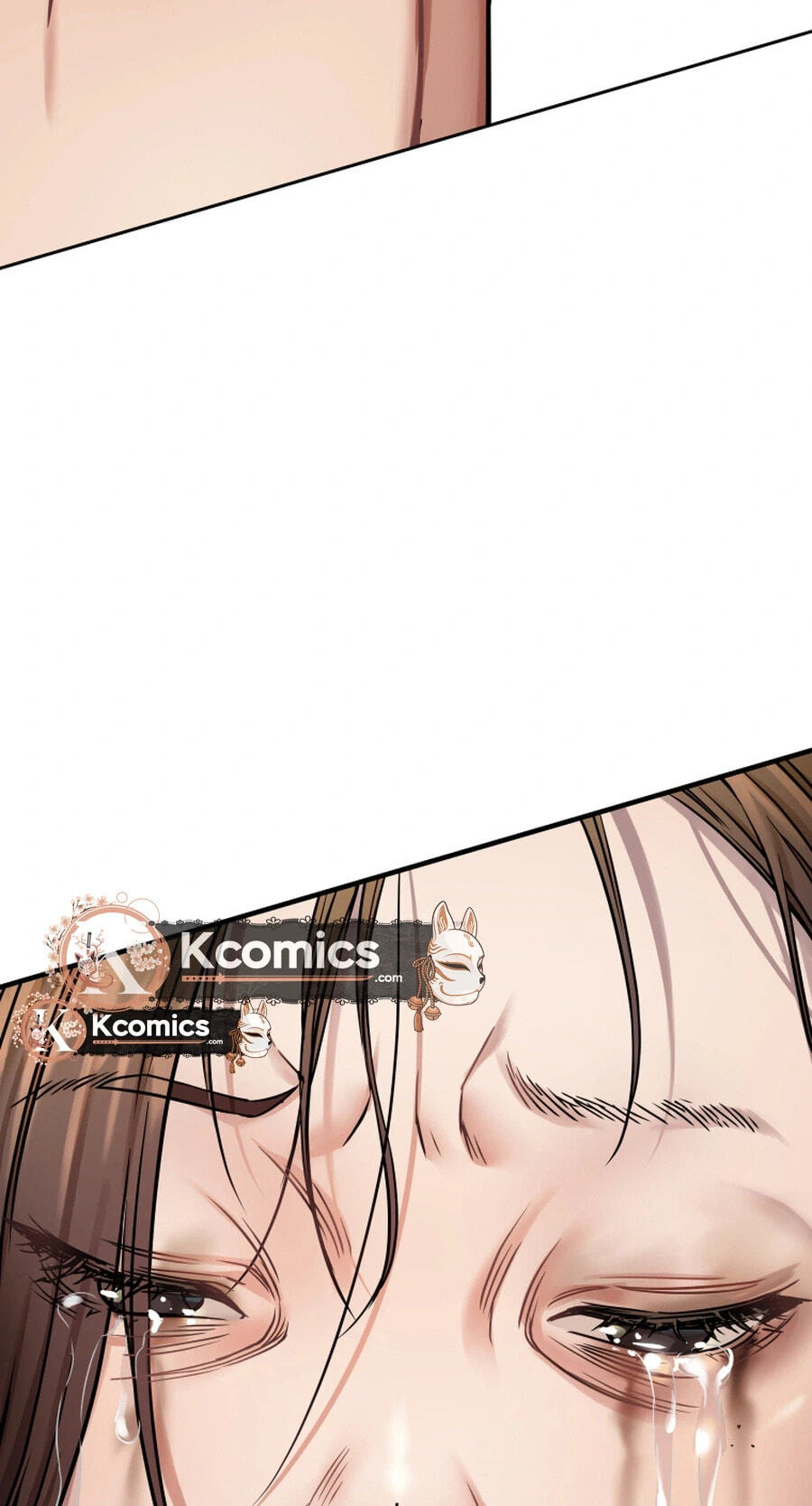 FLEX Chapter 14 page 46 - 