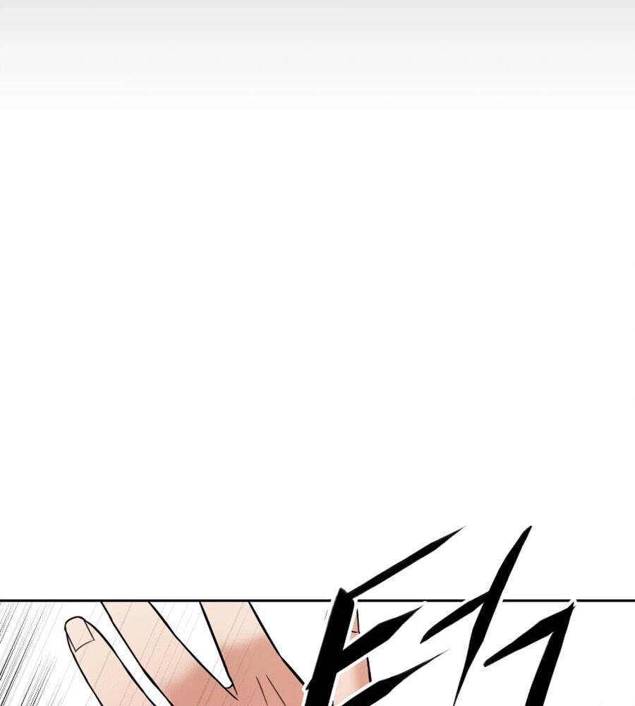 FLEX Chapter 14 page 50 - 