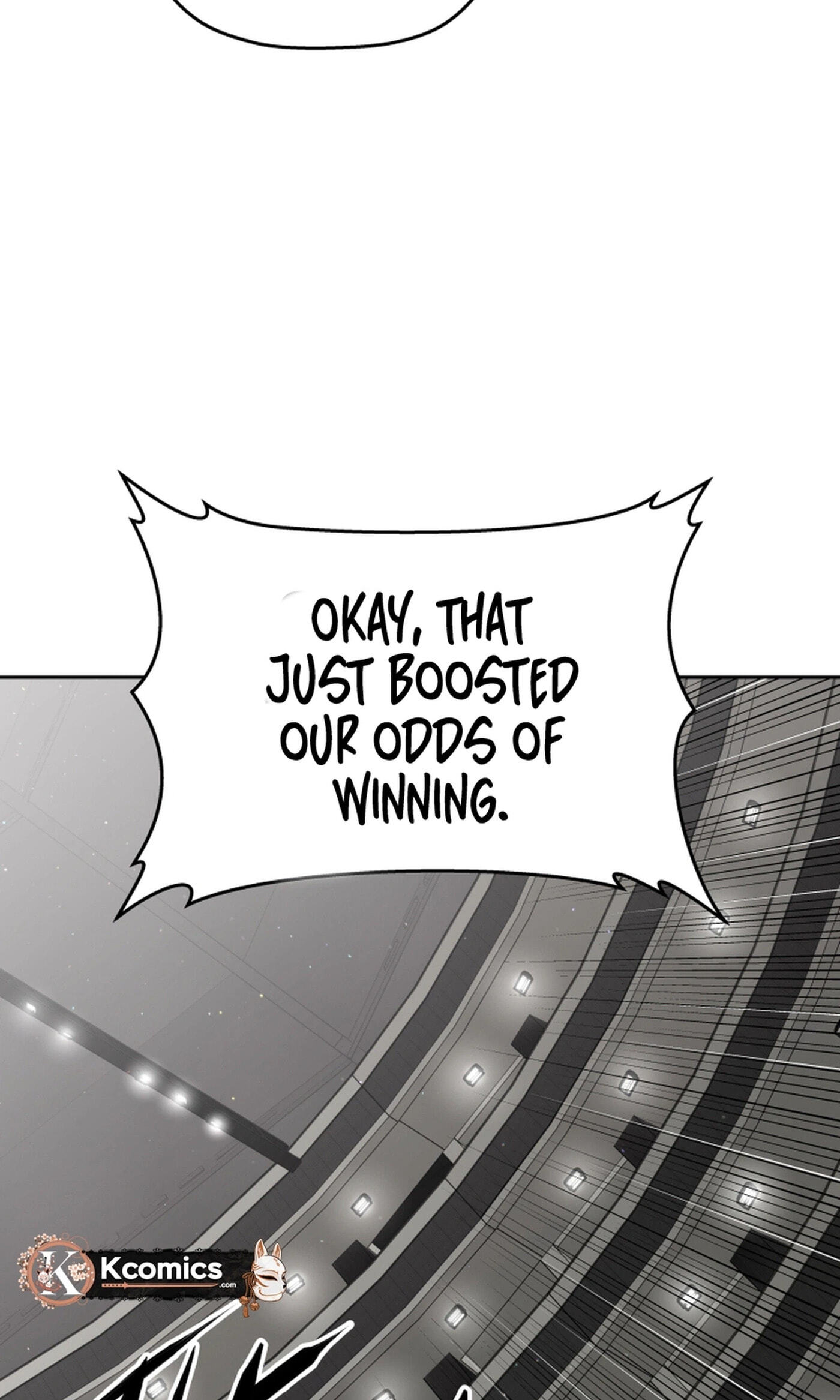 FLEX Chapter 14 page 6 - 