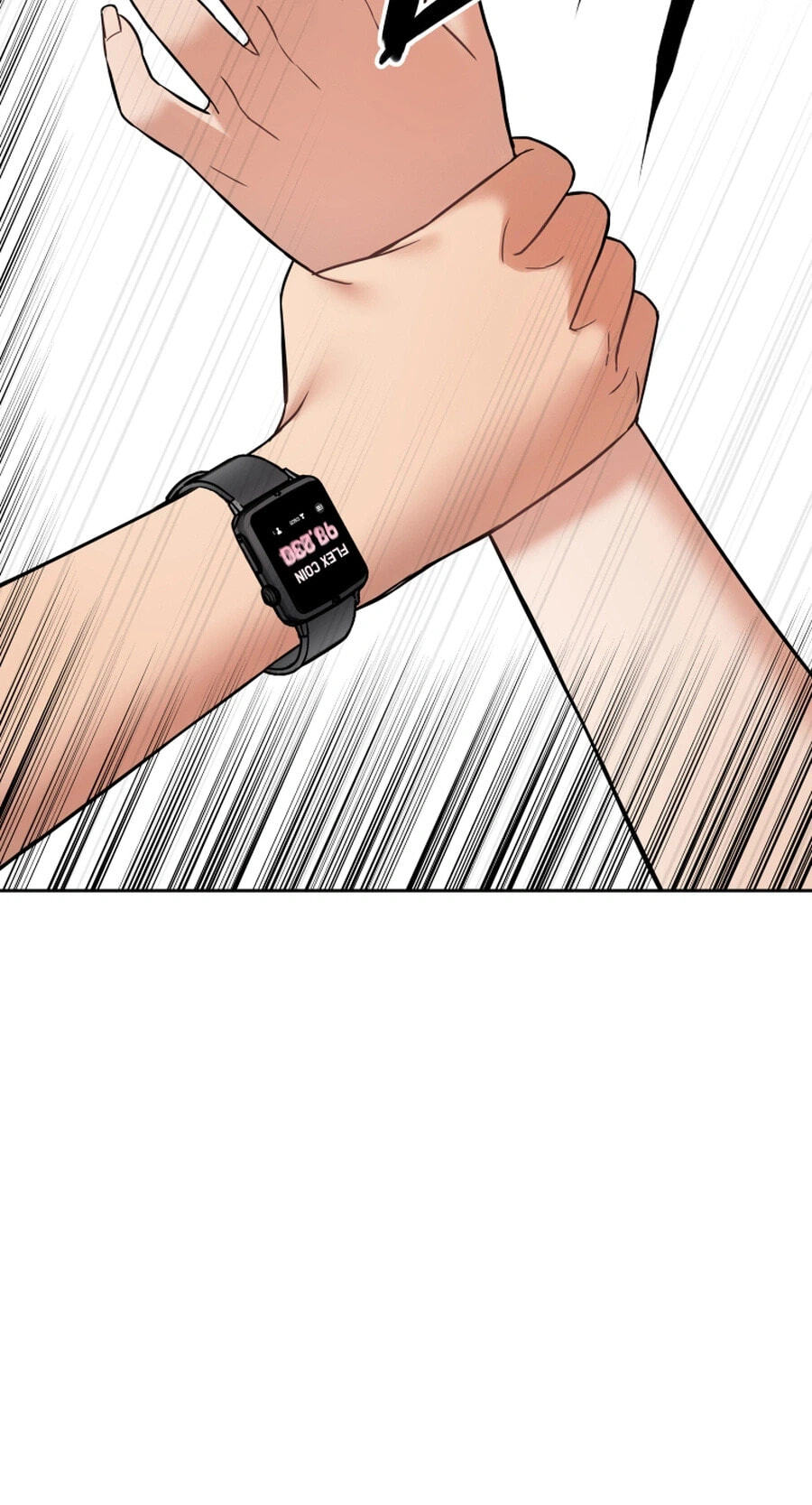FLEX Chapter 14 page 51 - 