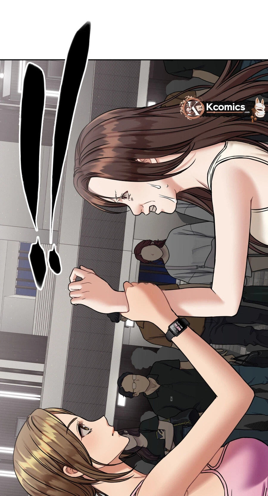 FLEX Chapter 14 page 52 - 