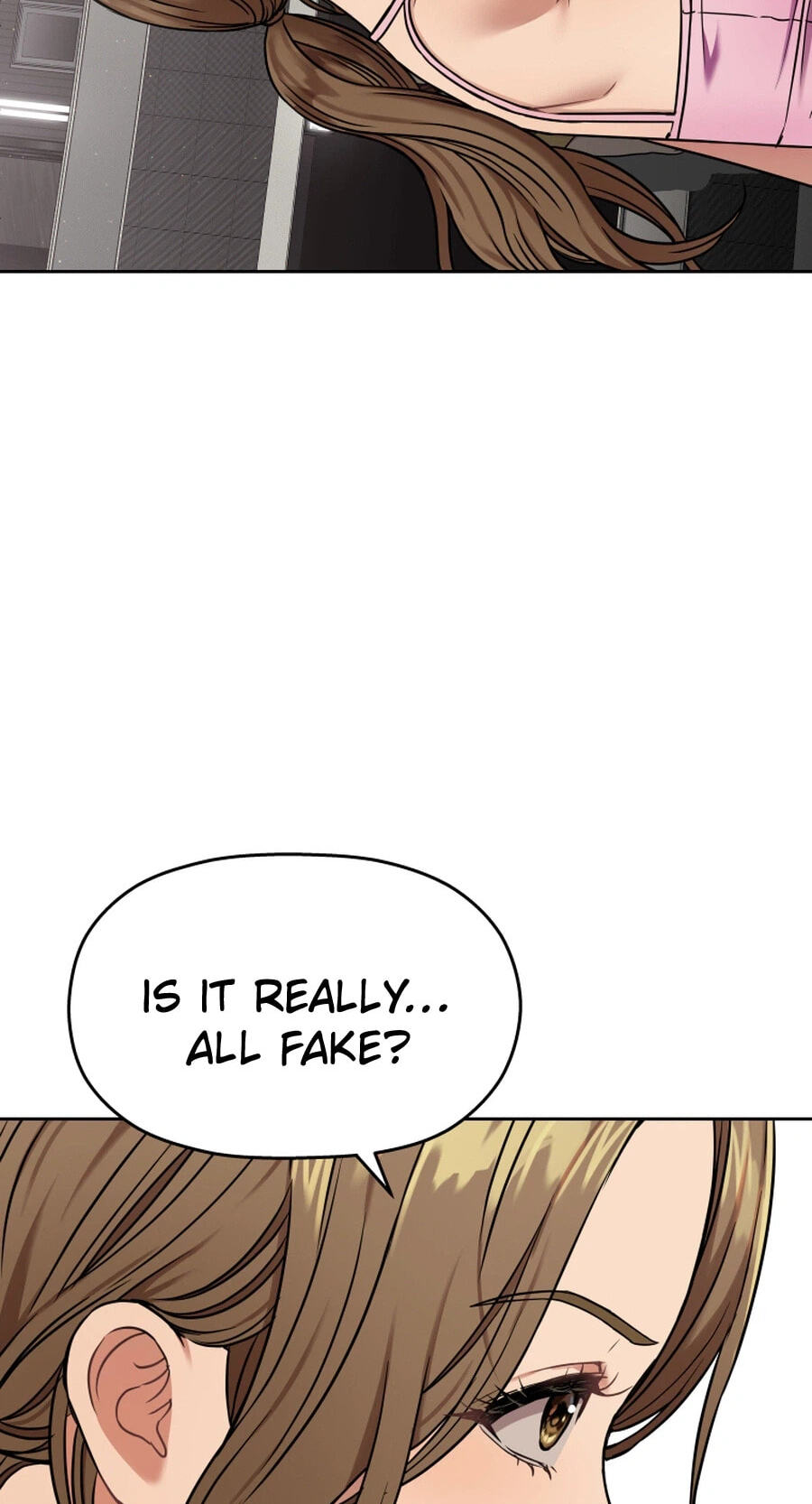 FLEX Chapter 14 page 53 - 