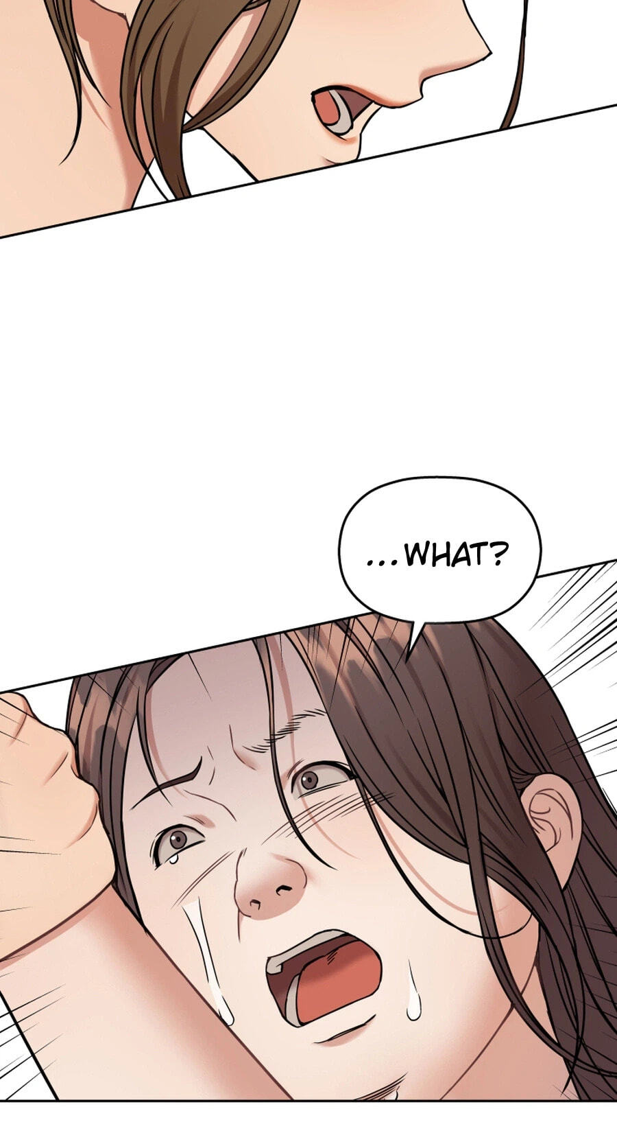 FLEX Chapter 14 page 54 - 