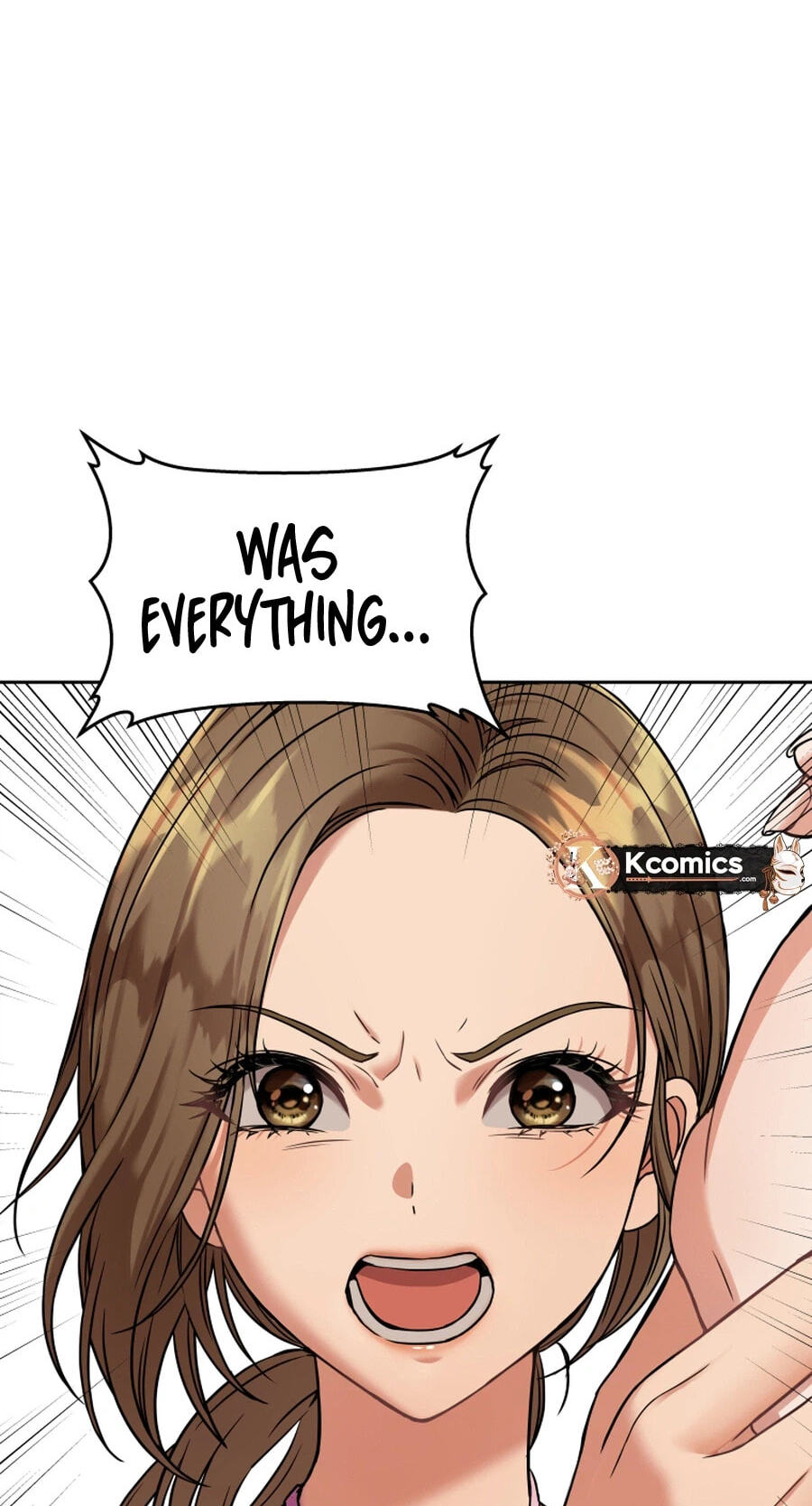 FLEX Chapter 14 page 55 - 