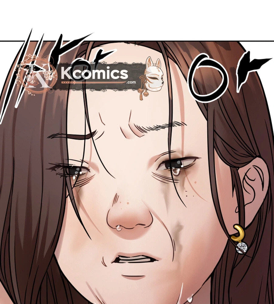 FLEX Chapter 14 page 57 - 