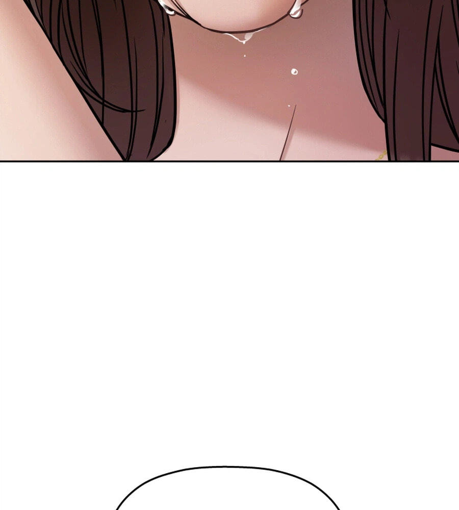 FLEX Chapter 14 page 58 - 