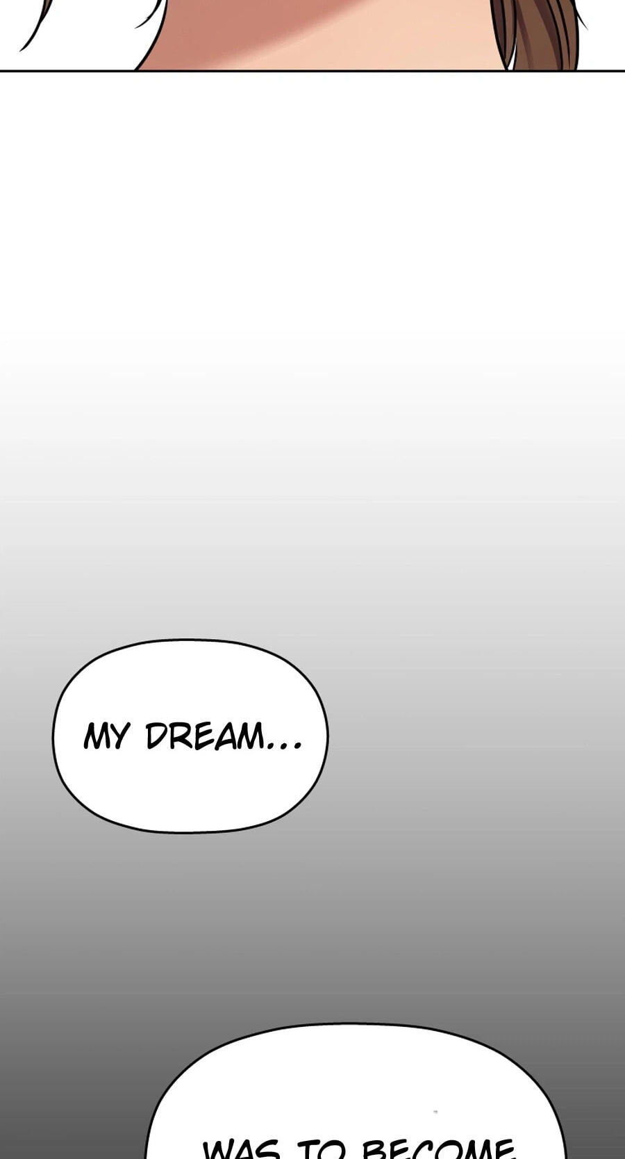 FLEX Chapter 14 page 60 - 