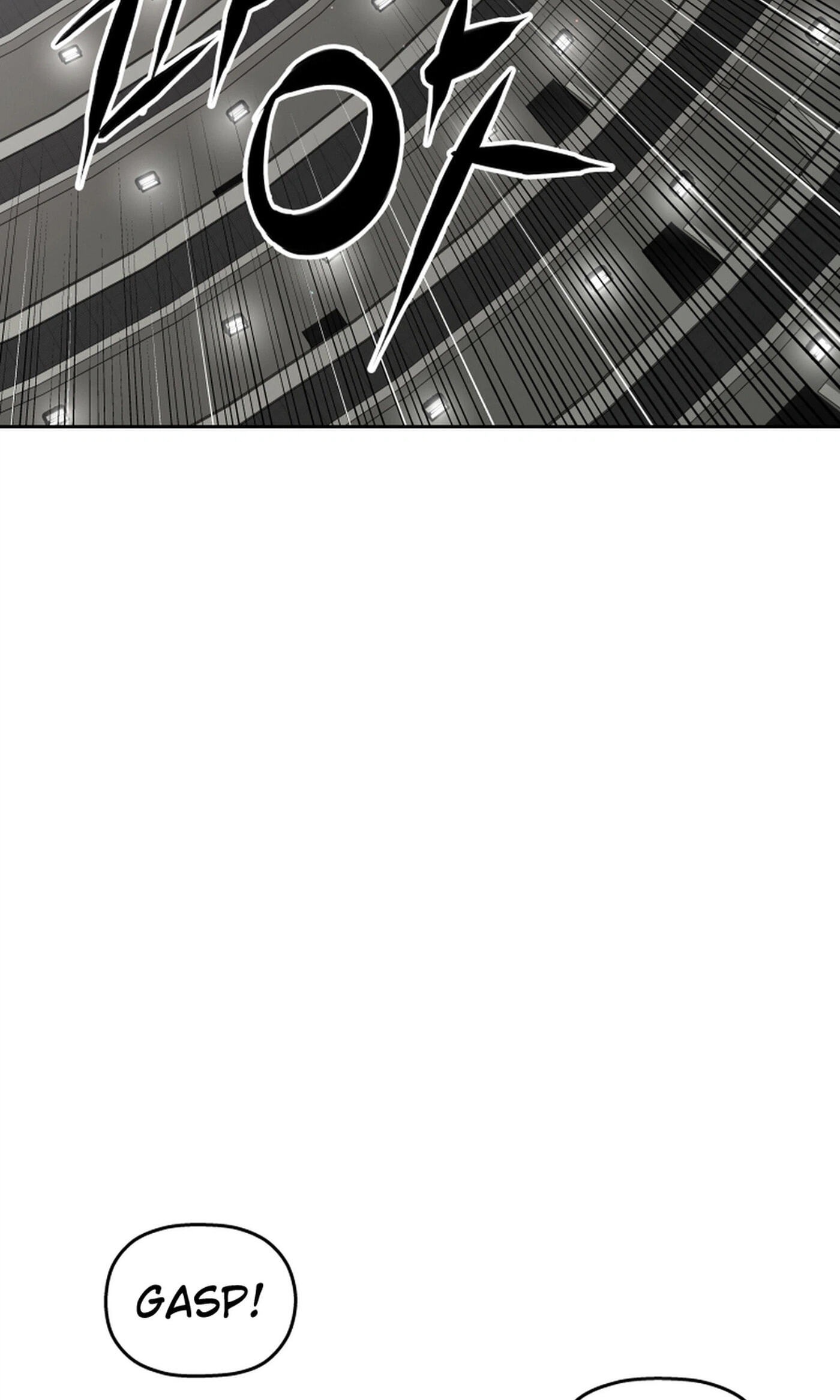 FLEX Chapter 14 page 7 - 