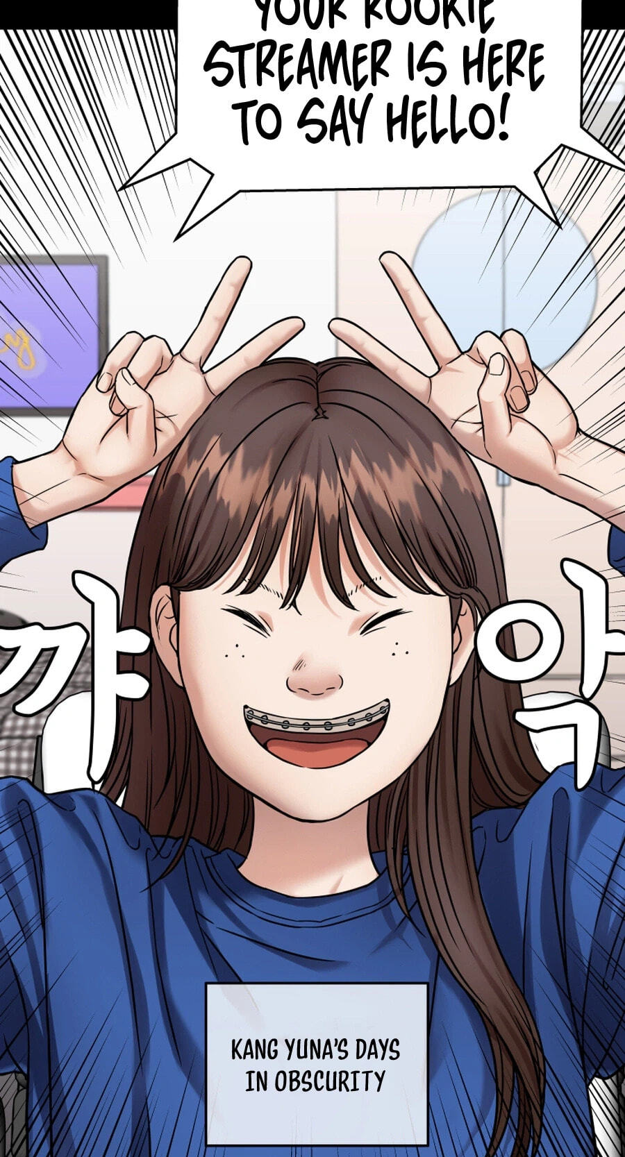 FLEX Chapter 14 page 62 - 