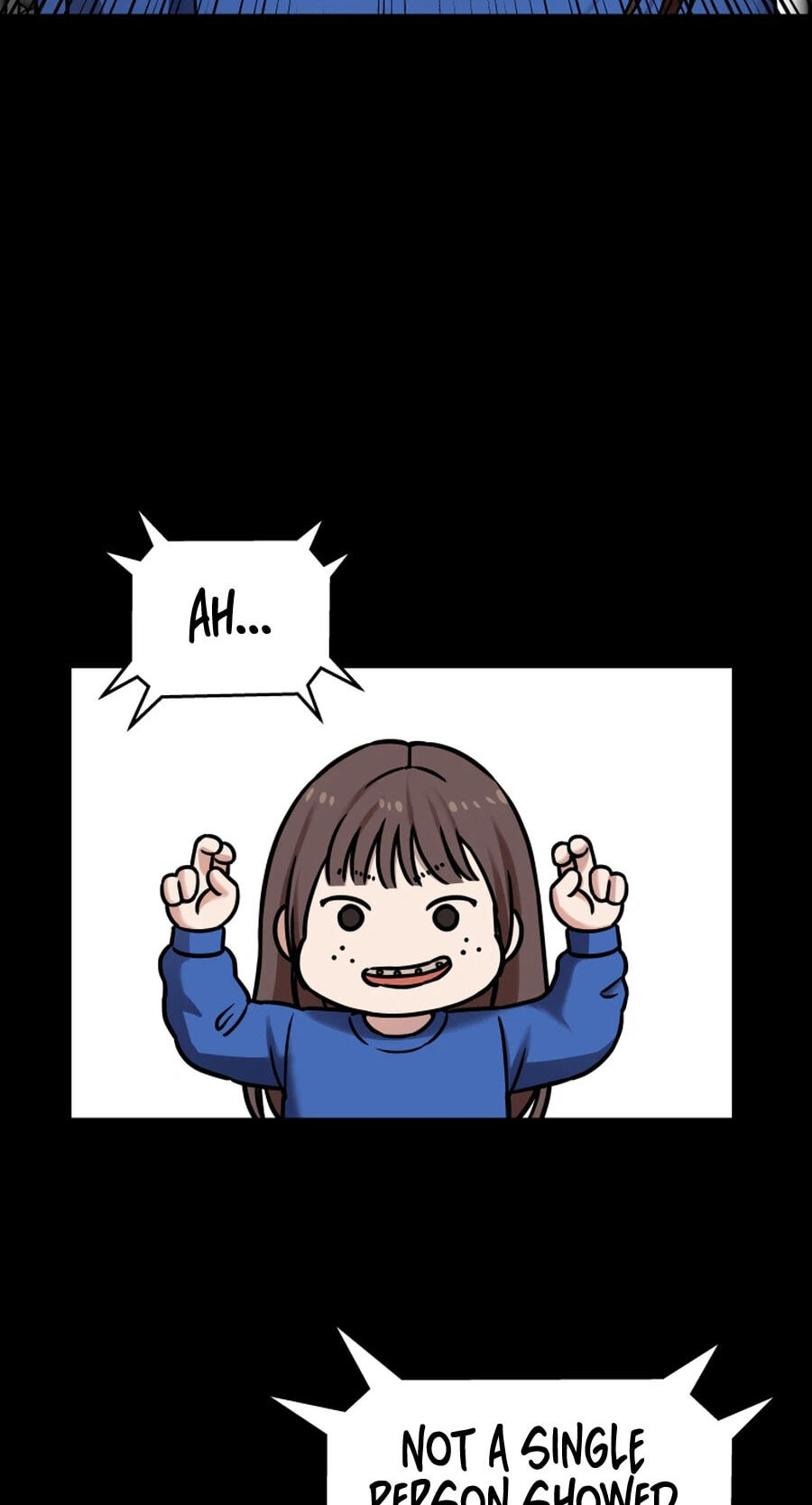 FLEX Chapter 14 page 63 - 