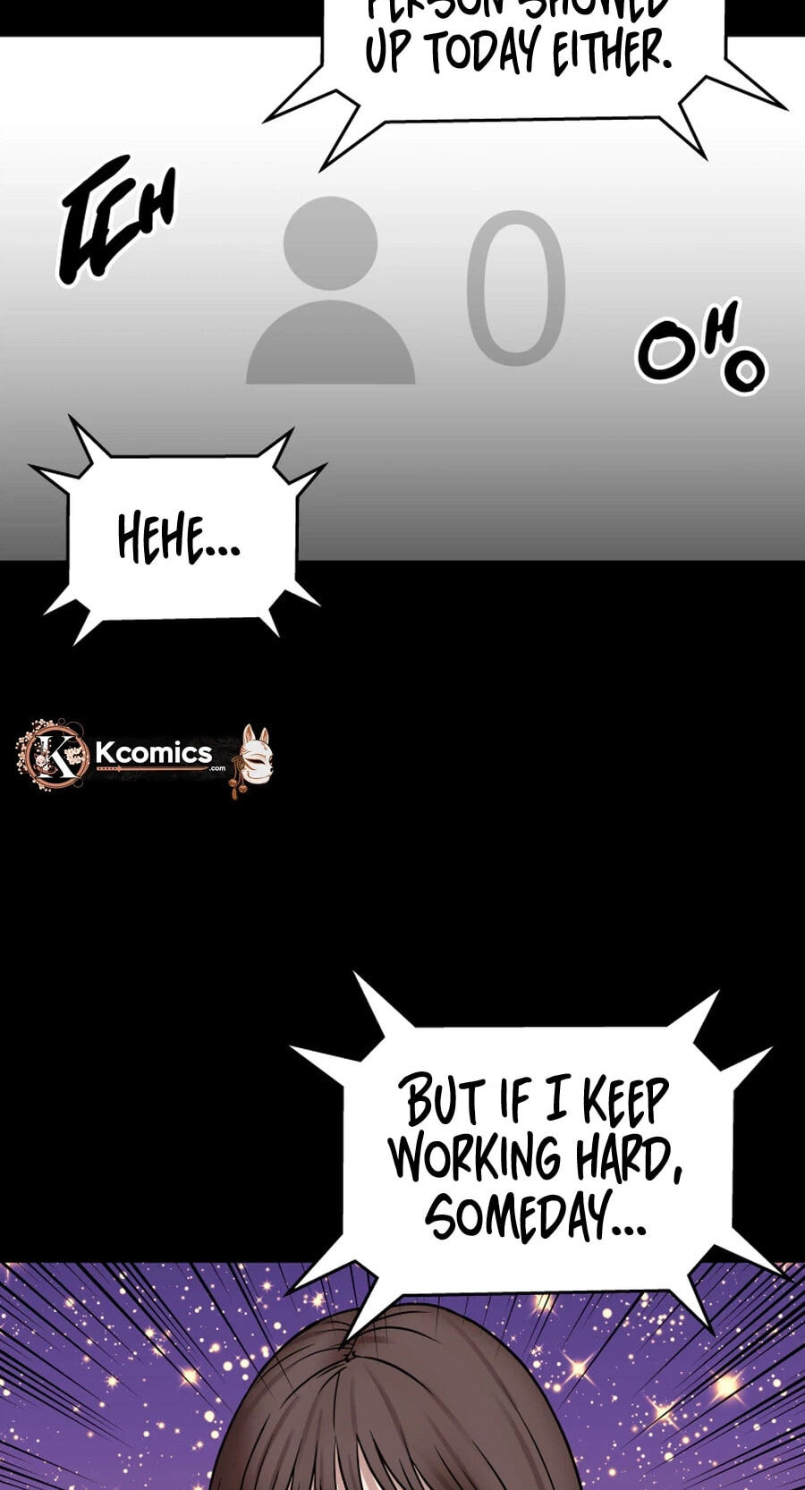 FLEX Chapter 14 page 64 - 