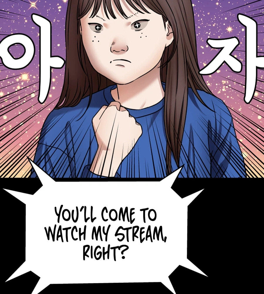 FLEX Chapter 14 page 65 - 