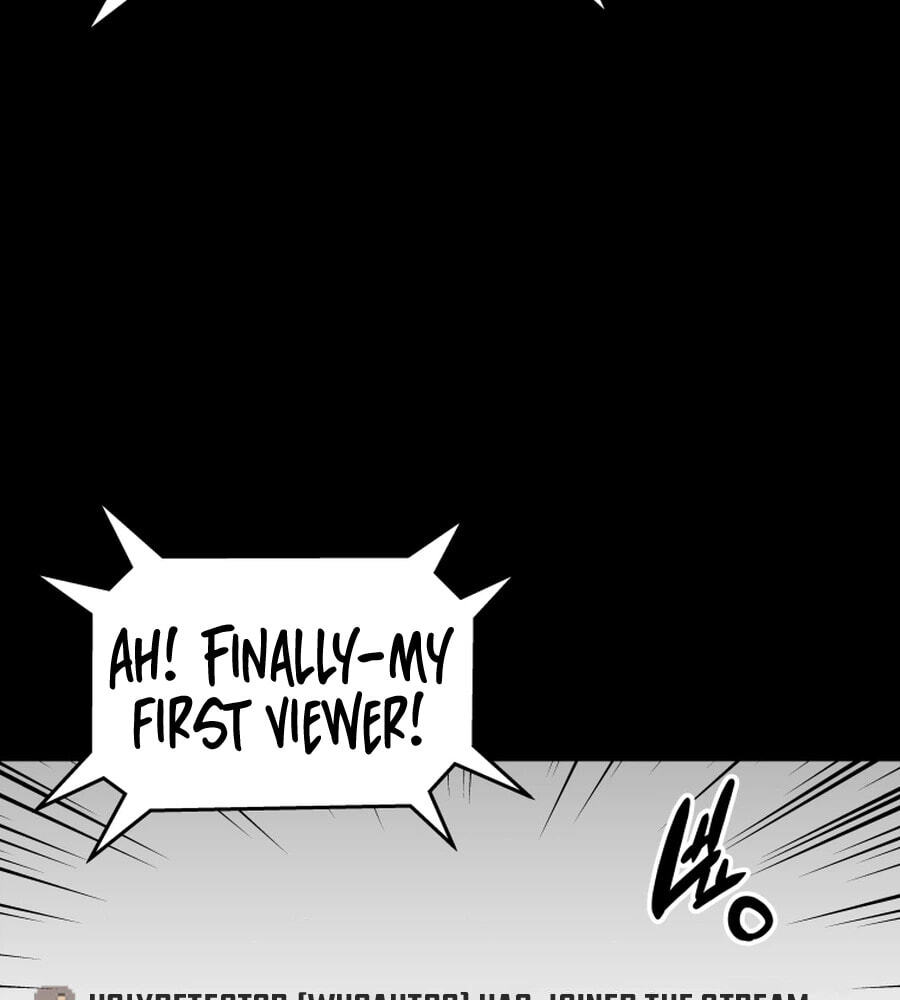 FLEX Chapter 14 page 66 - 