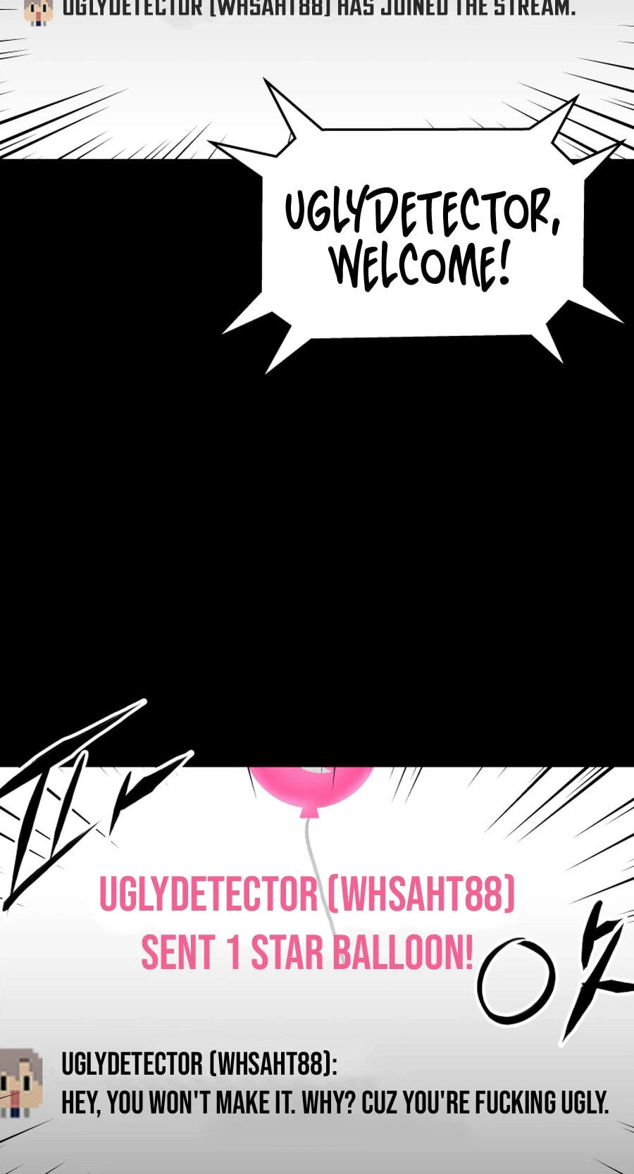 FLEX Chapter 14 page 67 - 