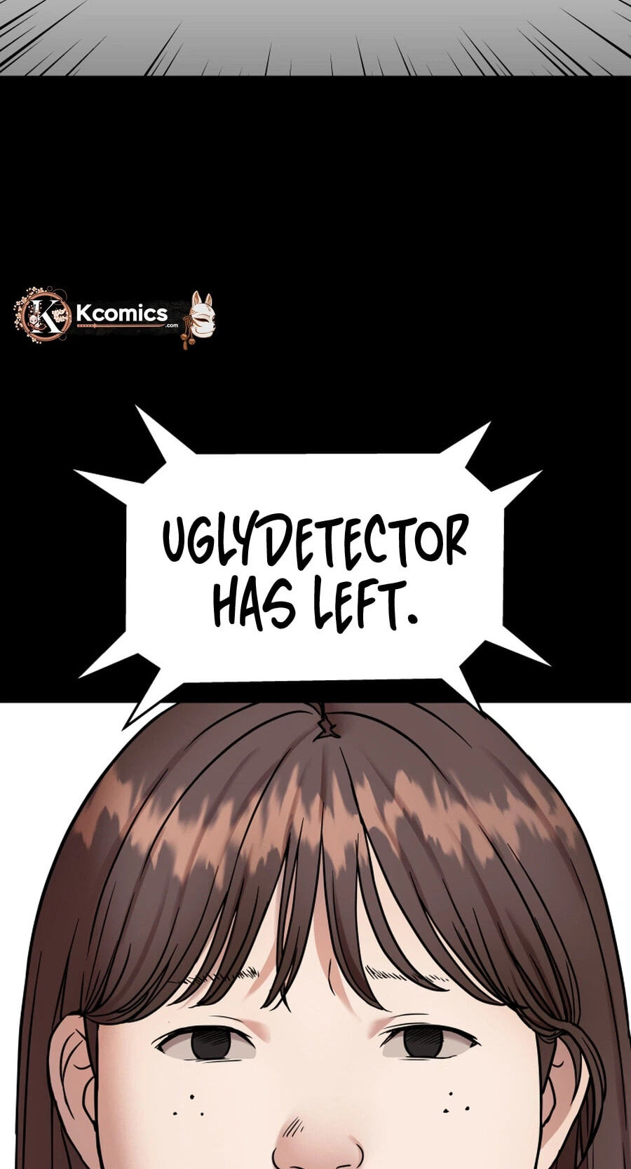FLEX Chapter 14 page 68 - 