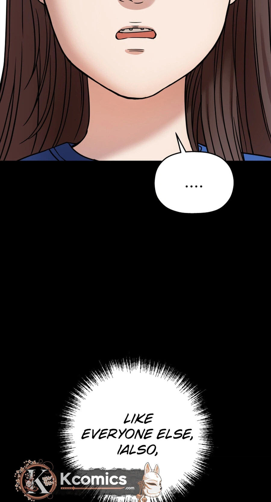 FLEX Chapter 14 page 69 - 