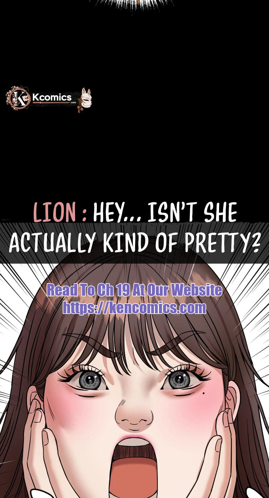 FLEX Chapter 14 page 70 - 